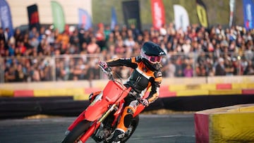 MotorFest Zero 300 en Chile: cuándo es, dónde y cómo conseguir entradas