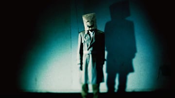 whoIsemio quien es emio nintendo switch juegos de terror switch sadness project zero fatal frame eternal darkness