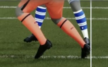 Los pitos en el Bernabéu y la derrota del Barça, protagonistas de los memes de la jornada