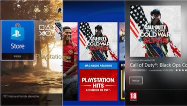 Call of Duty Black Ops Cold War Alpha: cómo descargar en PS4; fecha y contenidos