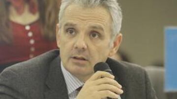 <strong>ESCAÑUELA, DENUNCIADO.</strong>