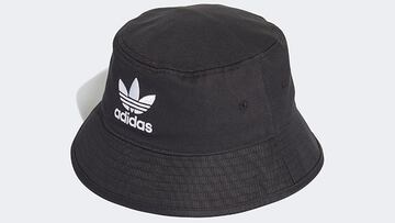 bucket hat adidas