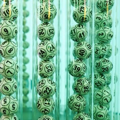 Resultados Baloto, loterías Boyacá, Cauca y más hoy: números que cayeron y ganadores | 30 de agosto