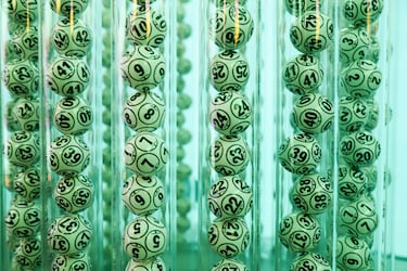 Resultados Baloto, loterías Boyacá, Cauca y más hoy: números que cayeron y ganadores | 13 de diciembre