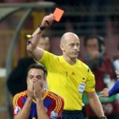 Las 10 peores selecciones del mundo, según FIFA