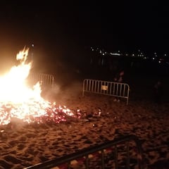 Noche de San Juan: origen, significado de las hogueras, rituales y qué se quema del 23 al 24 de junio