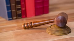 Un pensionista pierde 38.500 euros con la estafa del ‘falso técnico de Microsoft’: la Justicia actúa y la cuenta le sale a pagar al banco