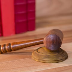 Los inquilinos le destrozan la vivienda, la propietaria denuncia y la Justicia dicta sentencia con 5.000 euros y pago de costas