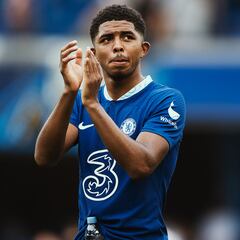 Un calvario de 80M€