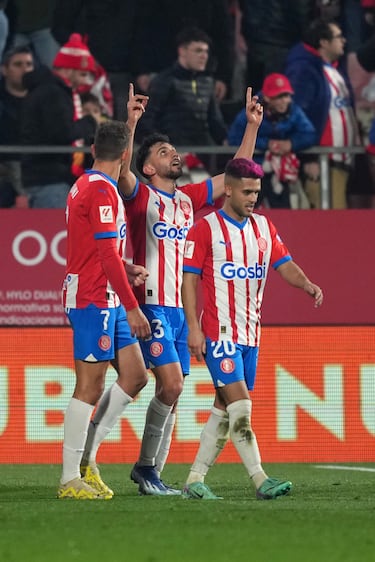 Iván Martín (centrocampista)