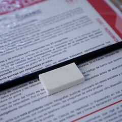 PAES 2022: cuándo se publican los resultados de las pruebas y cómo revisarlos