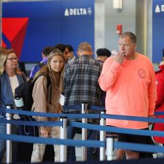 Aviso para las personas que tuvieron COVID en enero