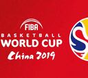 Todas las plantillas definitivas para el Mundial de China 2019