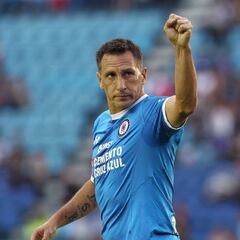 Cruz Azul tendría como opción el Velódromo para su nuevo estadio