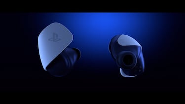 Sony presenta Project Q, una nueva portáil enfocada a jugar en streaming a PS5