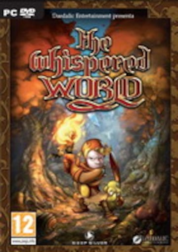 Captura de pantalla - tww_esp_packshot_2d.jpg