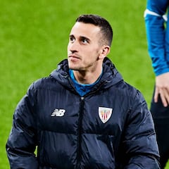 Berenguer, el hombre de moda