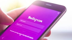 Instagram pedirá la fecha de tu cumpleaños para crear tu cuenta