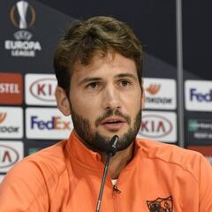 Las finales son la espinita clavada del Mudo Vázquez