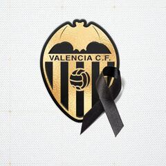 Fallece José Luis Martín Vila