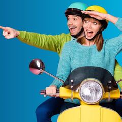 Euromillones: comprobar los resultados del sorteo de hoy, viernes 22 de octubre