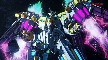 Yu-Gi-Oh! TCG cumple 25 años y Konami lo celebra con un corto de anime que es nostalgia pura