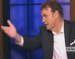El día en el que David Faitelson dijo que “jamás de los jamases” trabajaría en Televisa