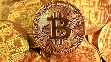 The U.S. Department of Justice has seized 127,271 bitcoins tied to a Chinese-Cambodian enterprise.