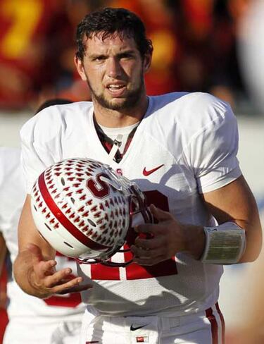 Draft 2012. Lo que necesitan los equipos: AFC Sur