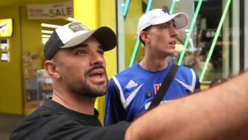 illojuan plex viaje japon