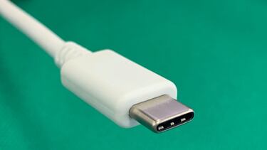 El USB4 2.0 podría llegar a finales de año