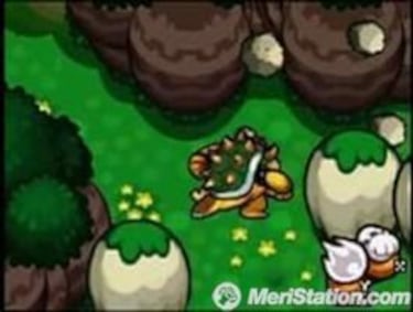 Mario & Luigi RPG 3, Impresiones