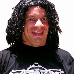 Alerta, preocupado y triste por rating de Sábados Felices