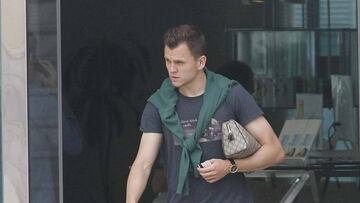 Cheryshev