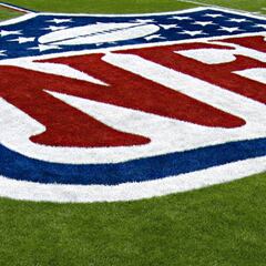 Fechas clave de la offseason NFL: todos los oasis en el desierto