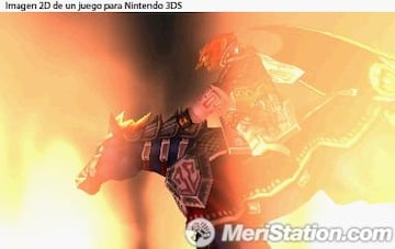 Captura de pantalla - zeldaoot_pant_24_ganondorf.jpg