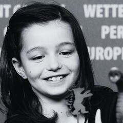 Former child actress Sophie Nyweide dies at 24: What was the cause of her death?