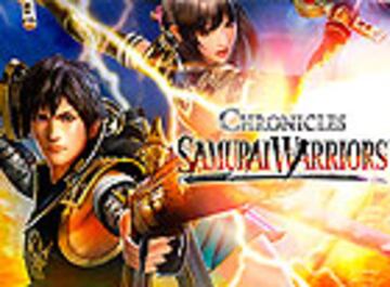 Captura de pantalla - samuraiwarriorschronicles_ipo.jpg