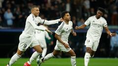 Pronóstico de la Quiniela de fútbol jornada 56 - 15/04/25