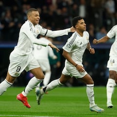 Pronóstico de la Quiniela de fútbol jornada 56 - 15/04/25