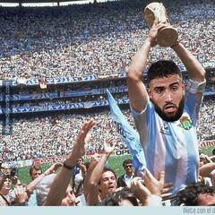 Los memes más divertidos de la jornada