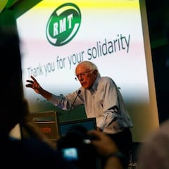 Labor Day in US: origin, meaning and why is it celebrated today?