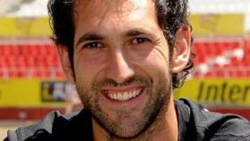 Diego López: "Hay que acabar con la mentalidad negativa"