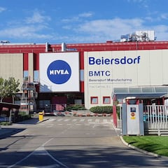 El Coronavirus saca a la luz la filantropía de las empresas