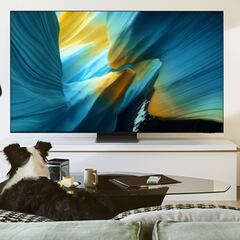 Samsung lanza nuevos ‘smart TV’: ofertas irresistibles por tiempo limitado