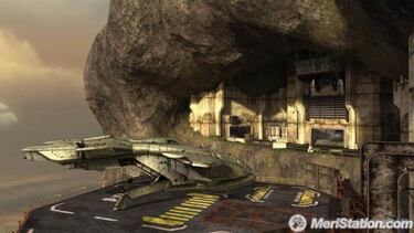 Guillermo Del Toro lamenta no poder dirigir la película de Halo