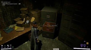 Gotham Knights, impresiones: los cachorros de Arkham