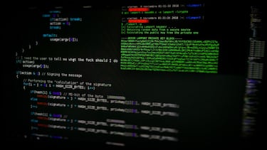 Microsoft niega el robo de datos de más de 30 millones de usuarios