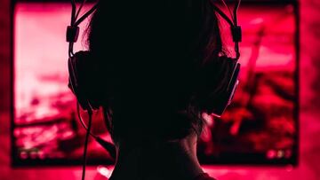 El mundo de los esports en Brasil denuncia decenas de casos de abusos sexuales