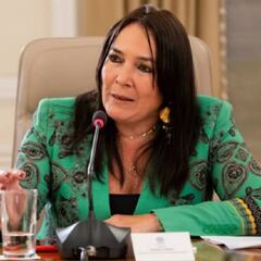 Familias en Acción y Jóvenes en Acción: ¿hasta cuándo se pueden cobrar los subsidios?